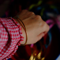 Collana Cerchio