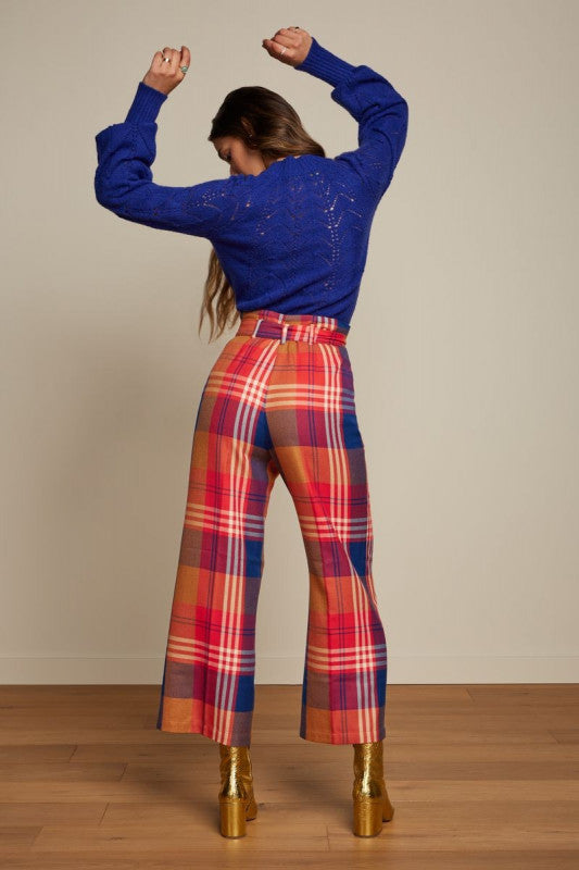 Pantalone Neva