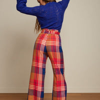 Pantalone Neva