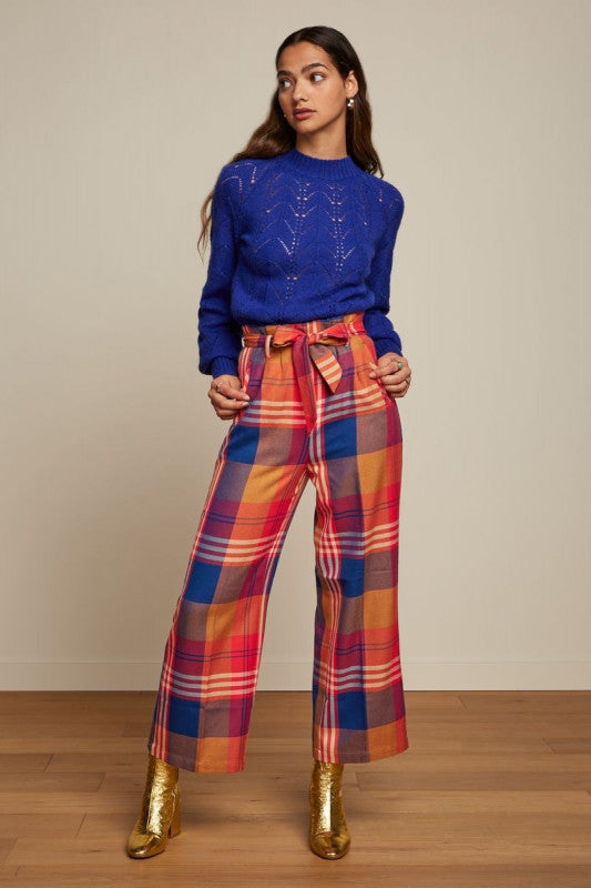 Pantalone Neva