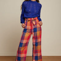 Pantalone Neva