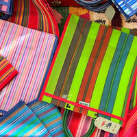 Borsa Mexico