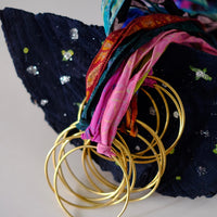 Collana Cerchio