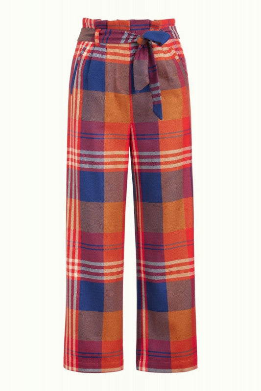 Pantalone Neva