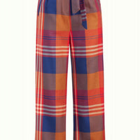 Pantalone Neva