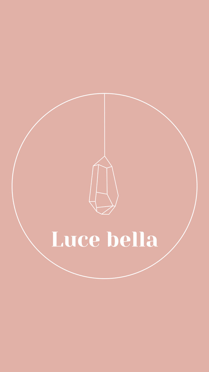 Cerchio Lucebella goccia