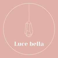 Cerchio Lucebella goccia