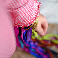 Collana Cerchio