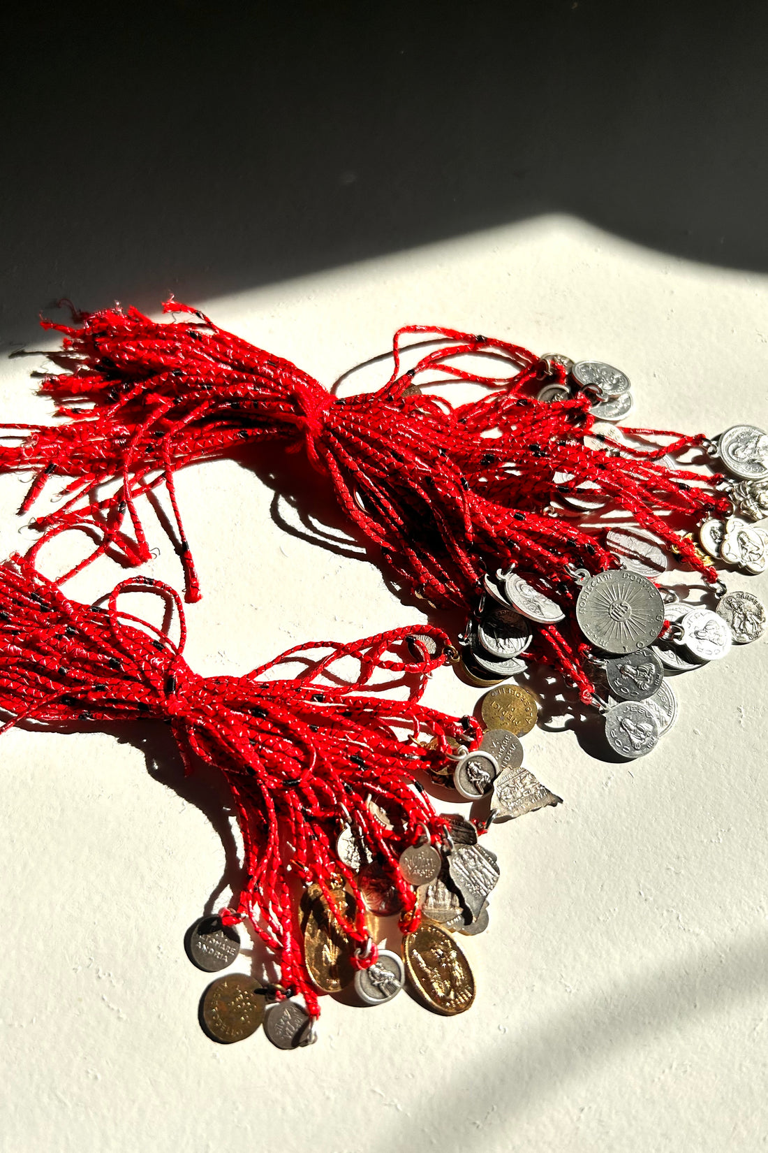 Bracciale Santini