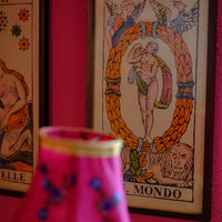 Stampe Tarocchi