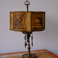Lampada Vintage
