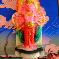 Statua Brahma