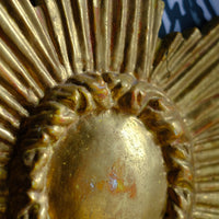 Antico Porta cero