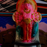 Statua Brahma