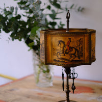 Lampada Vintage