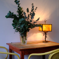 Lampada Vintage