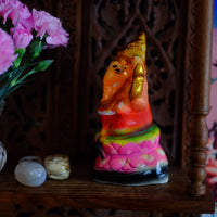 Statua Ganesh