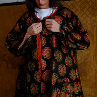 Giacca/Kimono