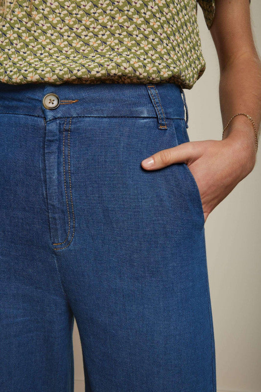 Pantalone/jeans