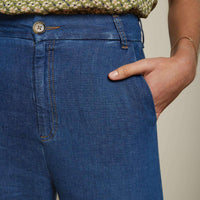 Pantalone/jeans