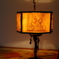 Lampada Vintage