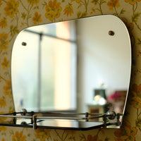 Specchio vintage