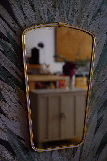 Specchio vintage