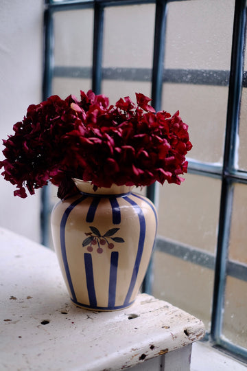 Vaso vintage