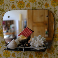 Specchio vintage