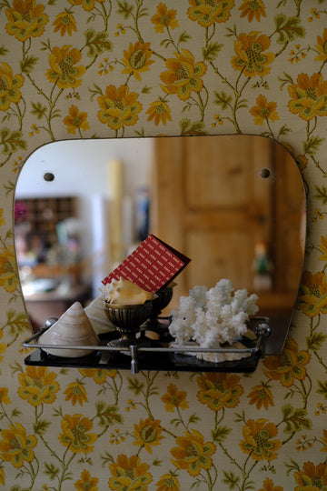 Specchio vintage