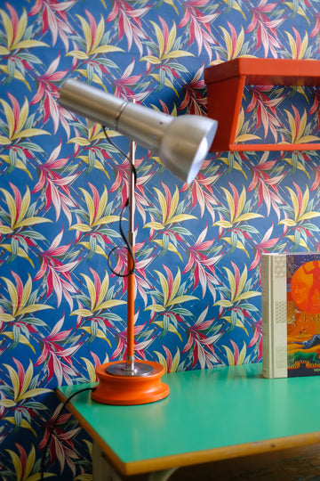 Lampada Vintage