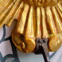 Antico Porta cero