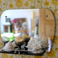 Specchio vintage