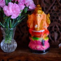 Statua Ganesh