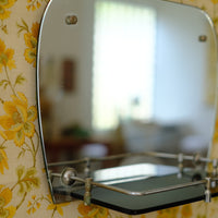 Specchio vintage