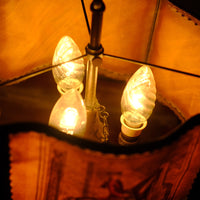 Lampada Vintage