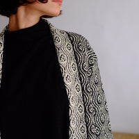 Kimono Noor