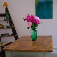 Vaso Murano