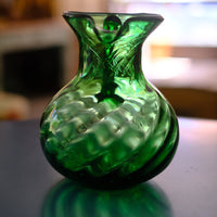 Brocca Murano