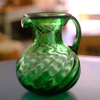 Brocca Murano