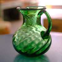 Brocca Murano