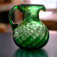 Brocca Murano