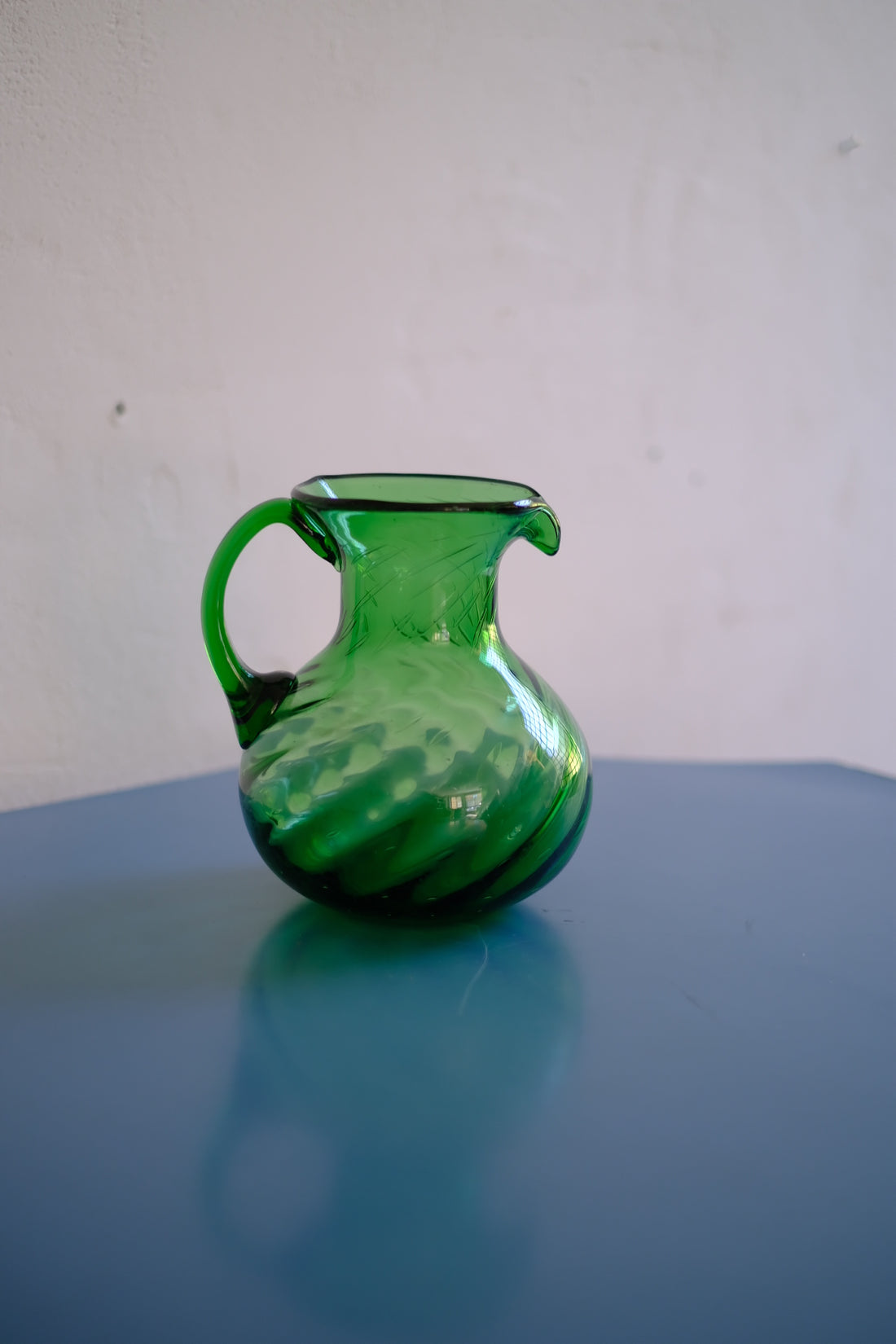 Brocca Murano