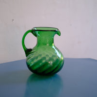 Brocca Murano