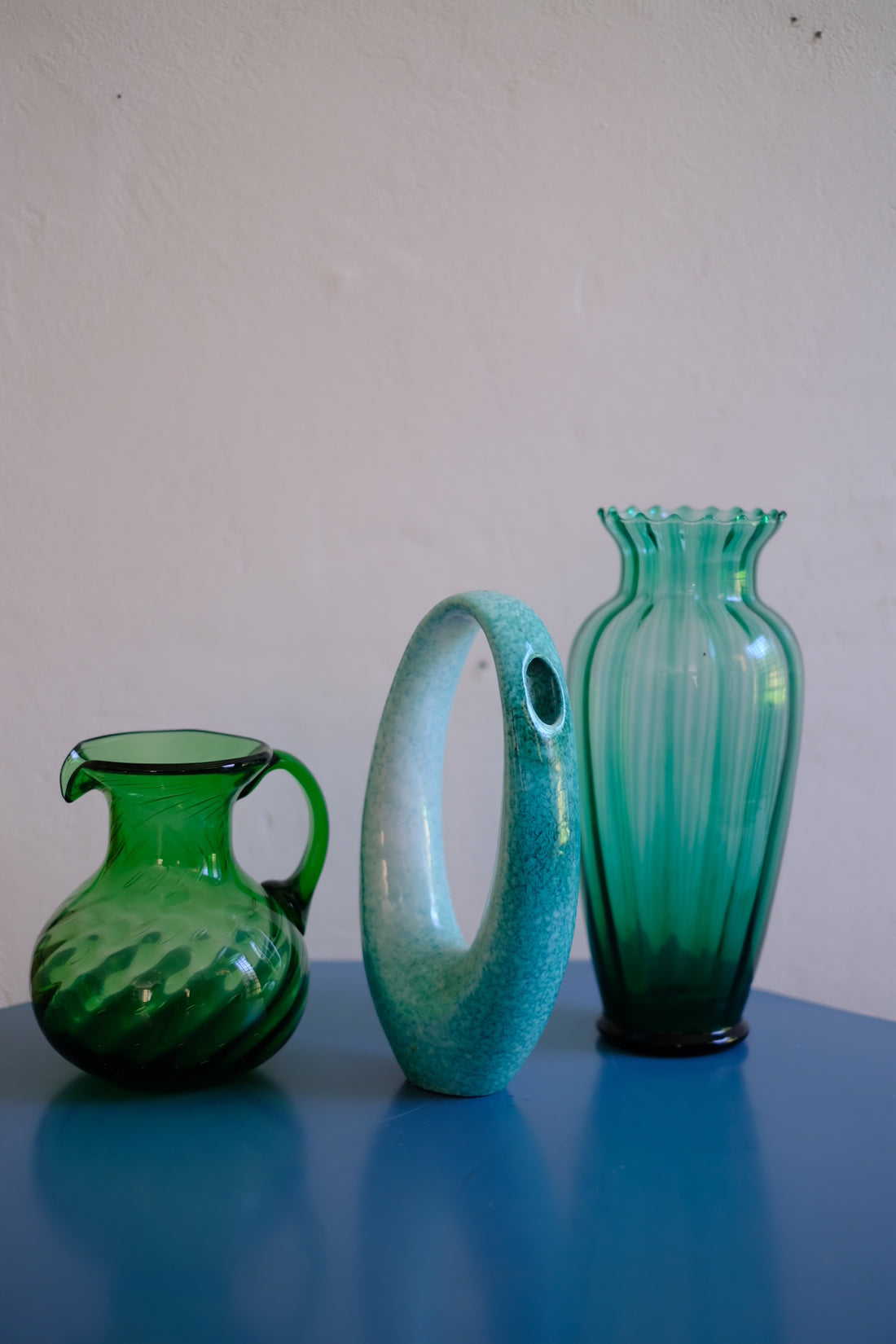 Vaso Murano