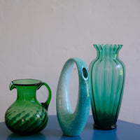 Vaso Murano