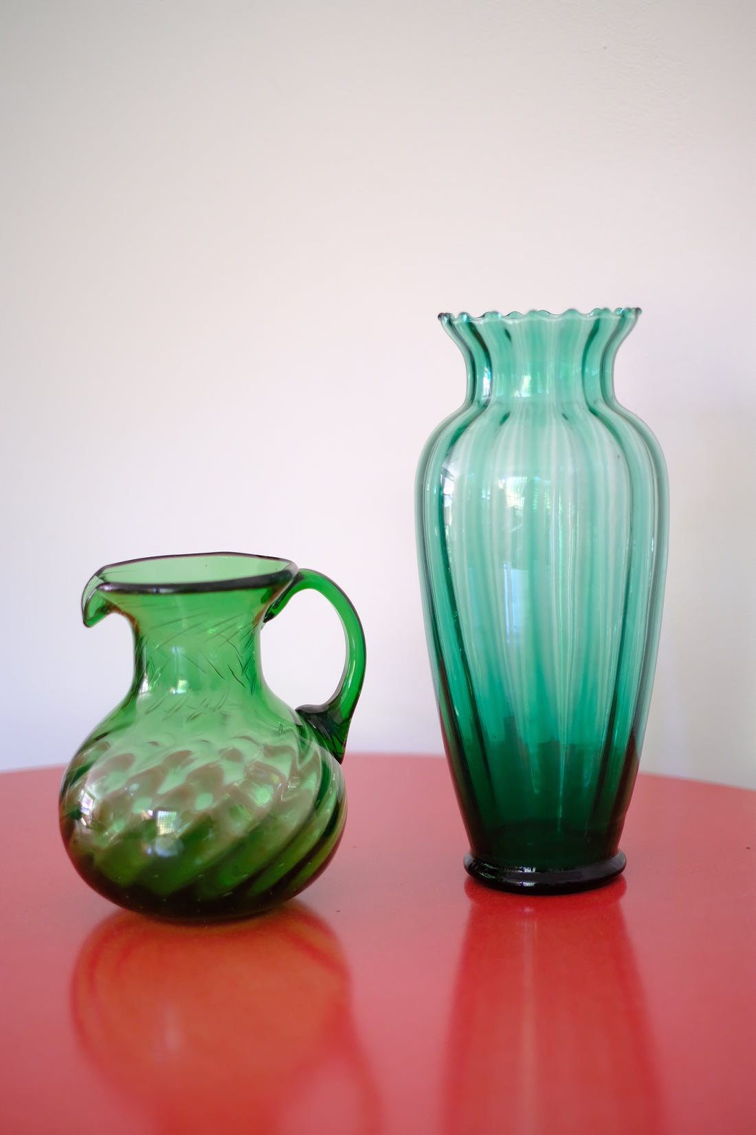 Vaso Murano