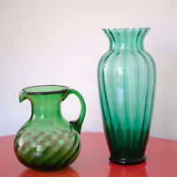 Vaso Murano