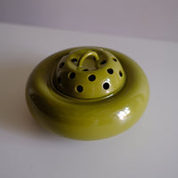 Ceramica portafiori