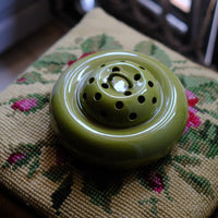 Ceramica portafiori